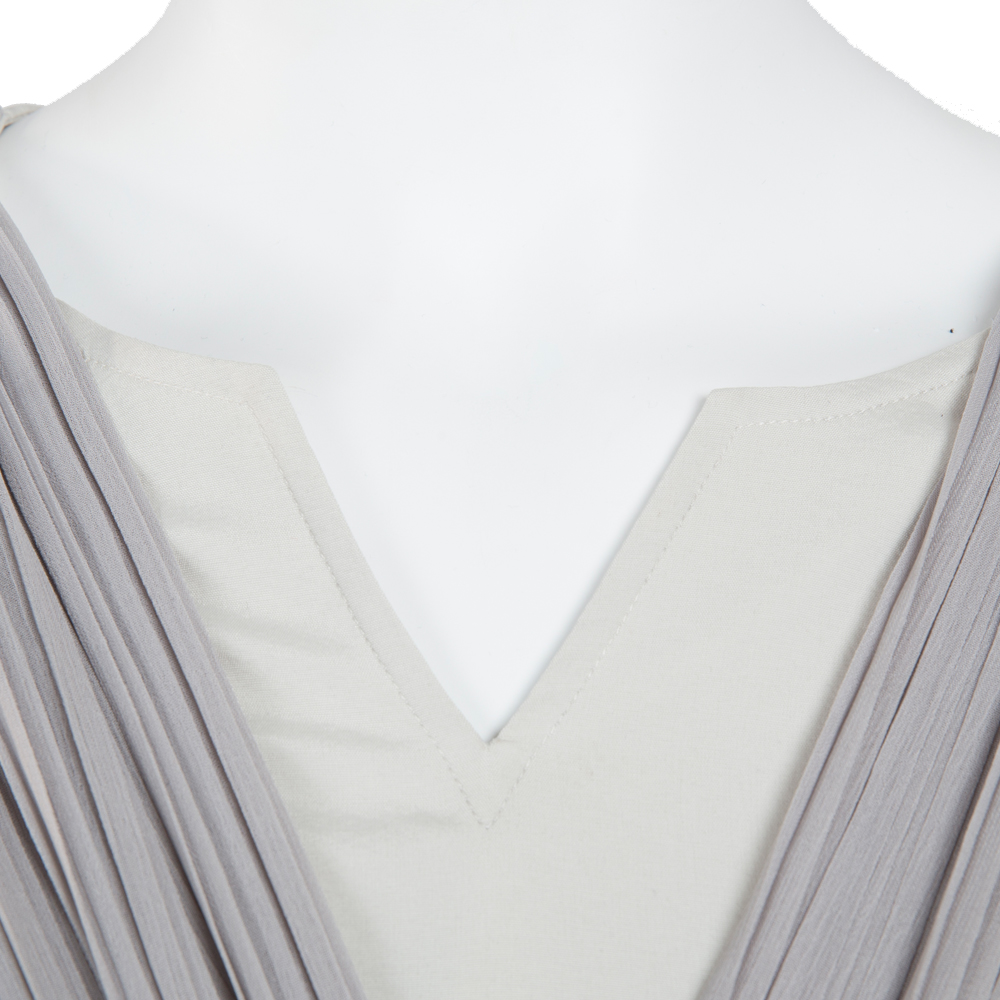 Movie Star Wars 7- Rey costume Cosplay Costume Full Set M20150100