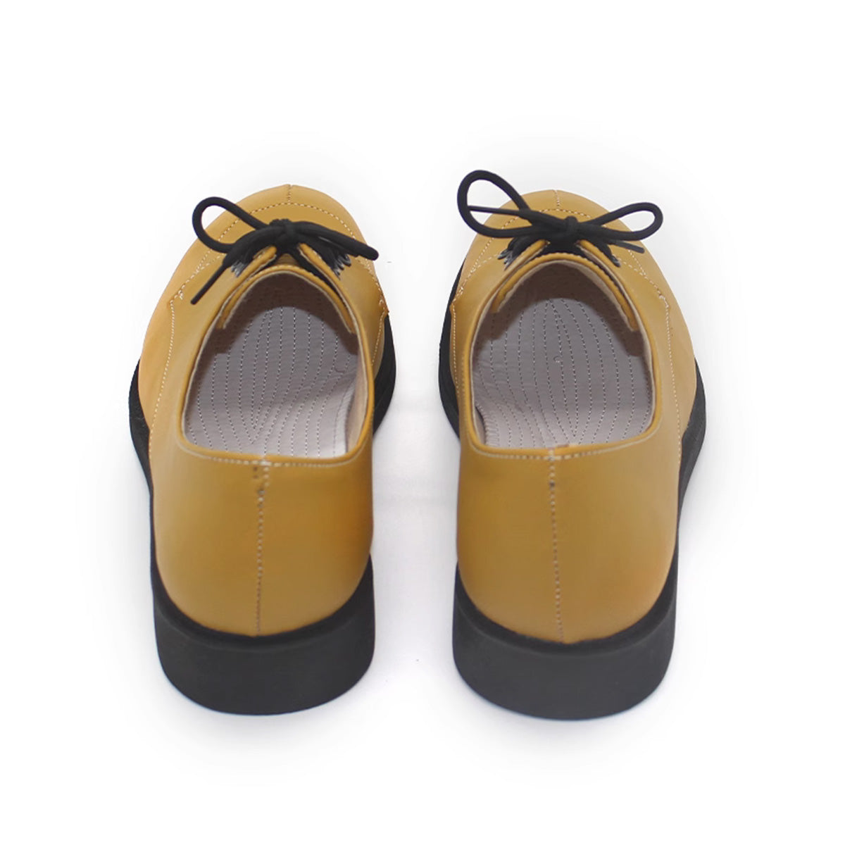 Guilty Gear -Strive Johnny Cosplay Shoes