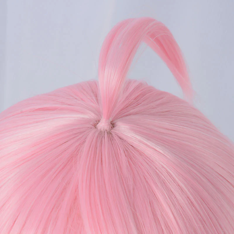 Ensemble Stars Tori Himemiya Cosplay Wig