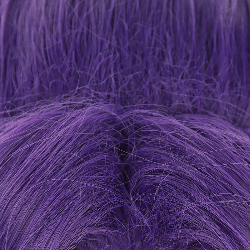 Anime Blue Lock Reo Mikage Cosplay Wigs