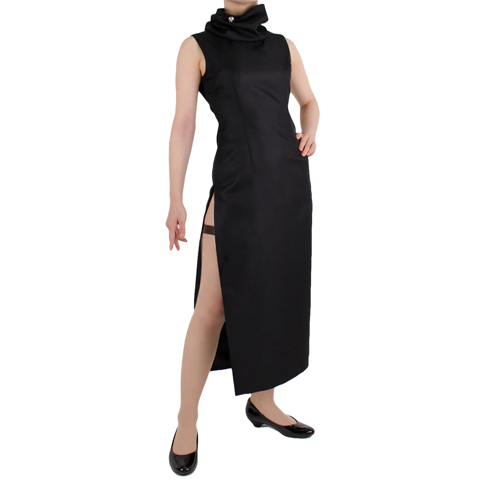 Jujutsu Kaisen Series All Staff Uniform Cosplay Halloween Costumes 