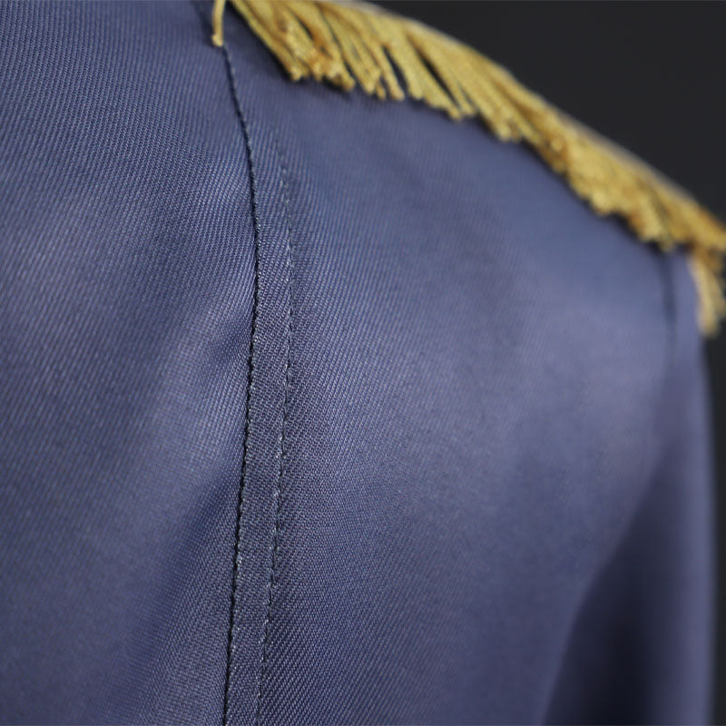 Game Goddess of Victory: NIKKE Marciana Cosplay Costumes