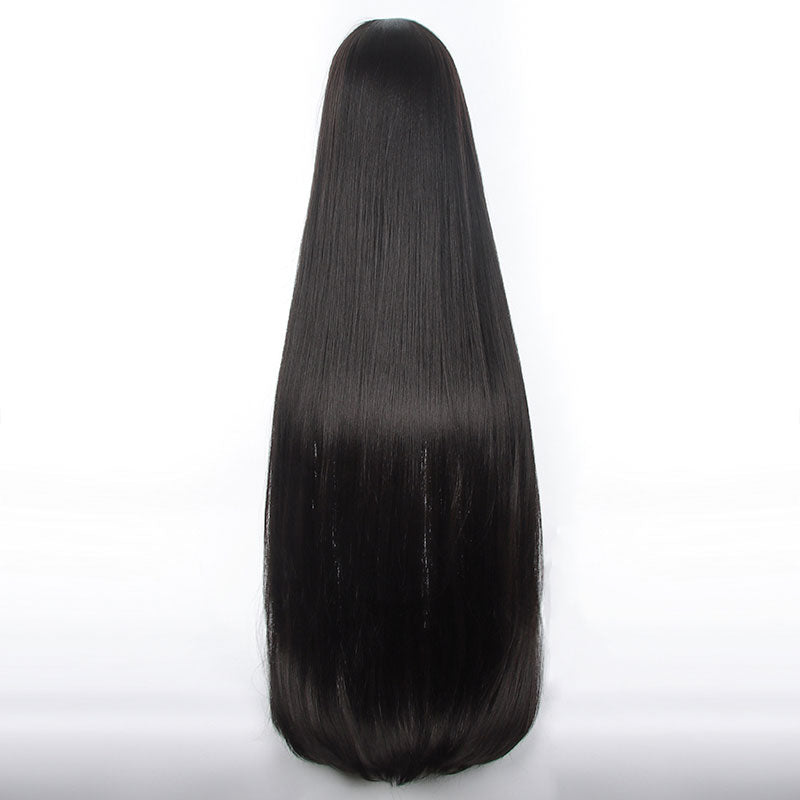 Anime Blue Lock Jyubei Aryu Cosplay Wigs