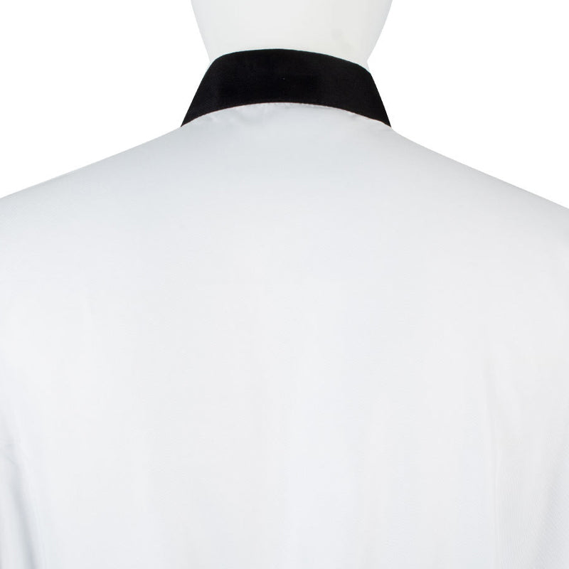 Blue Lock Collaboration Cafe Monster Party Chigiri Hyoma Cosplay Costumes