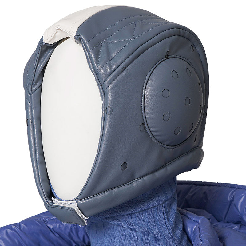 Apex Legends Wattson Cosplay Costumes