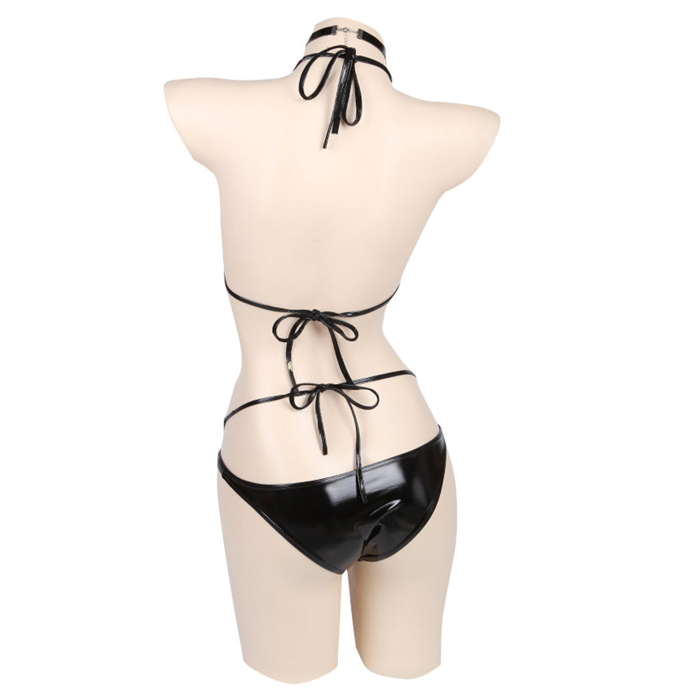 Azur Lane IJN Taihou Race Queen Cosplay Costume