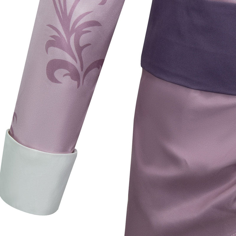 Blue Lock Chigiri Hyoma China Kung Fu Style Cosplay Costumes