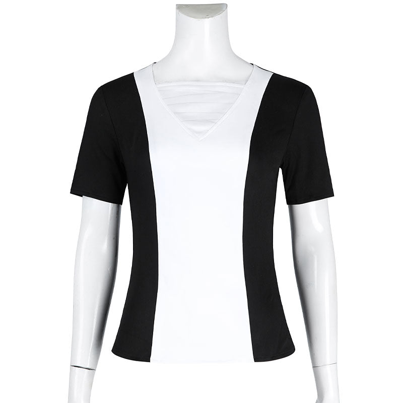 Game League of Legends LOL Arcane Season 2 Vi Cosplay Costume