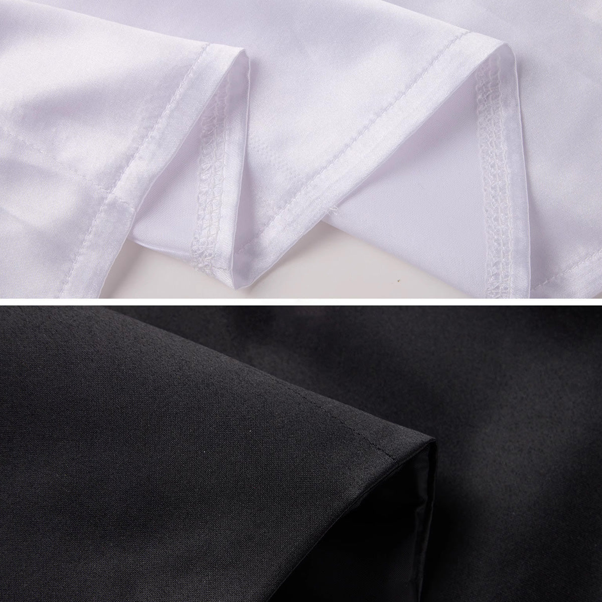 Blue Archive Yozakura Kirara Cosplay Costume