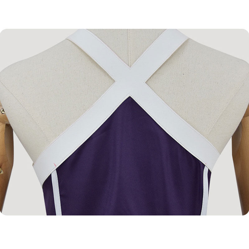 Frieren: Beyond Journey's End Laufen Cosplay Costumes