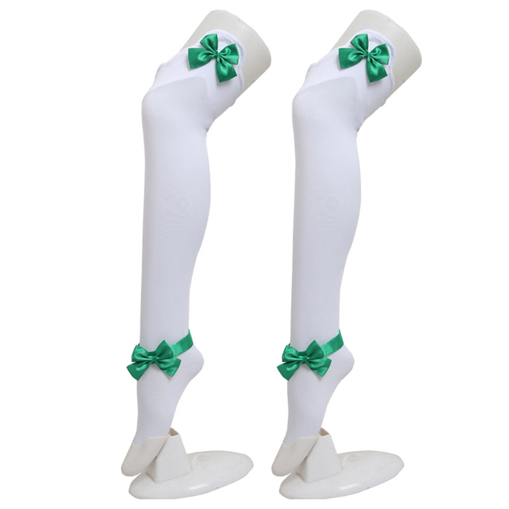 Bang Dream! Pastel * Palettes Yamato Maya Cosplay Costumea