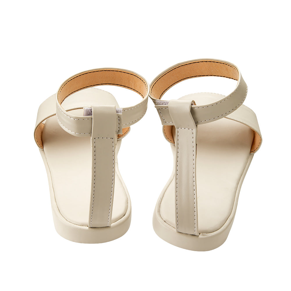 Delicious in Dungeon Marcille Donato Cosplay Shoes