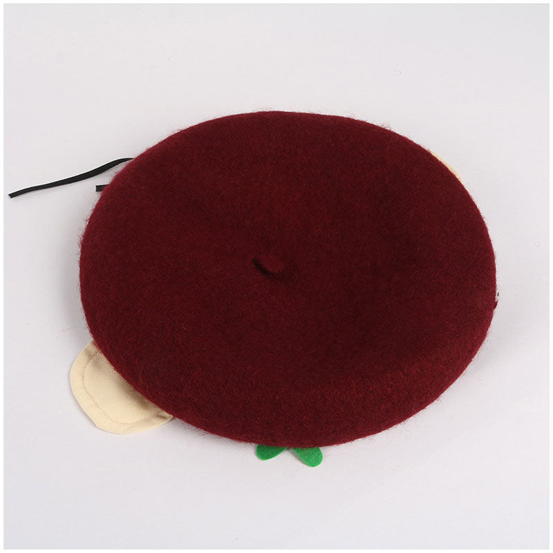 Blue Lock Meguru Bachira Cosplay Costumes