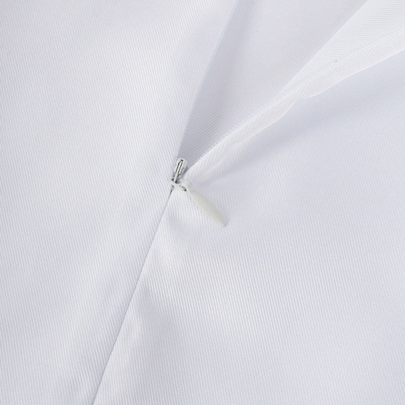 Frieren: Beyond Journey's End Frieren Dress Cosplay Costumes