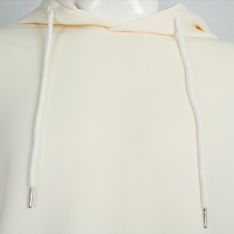 Attack on Titan Final Season Sweater Cosplay Costume