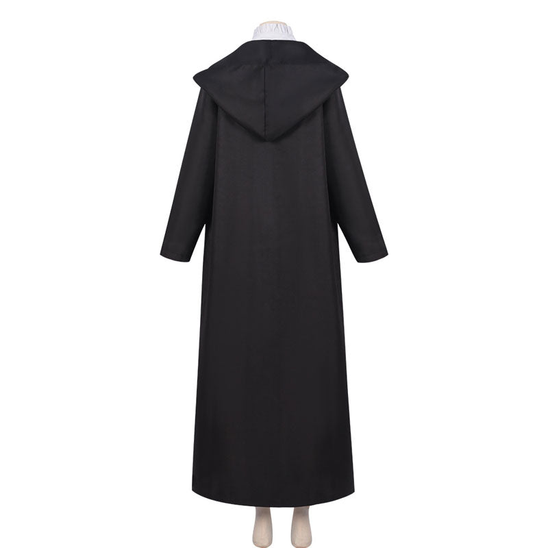 Anime Frieren: Beyond Journey's End Fren Purple Cosplay Costume Cosplay Wig DAX