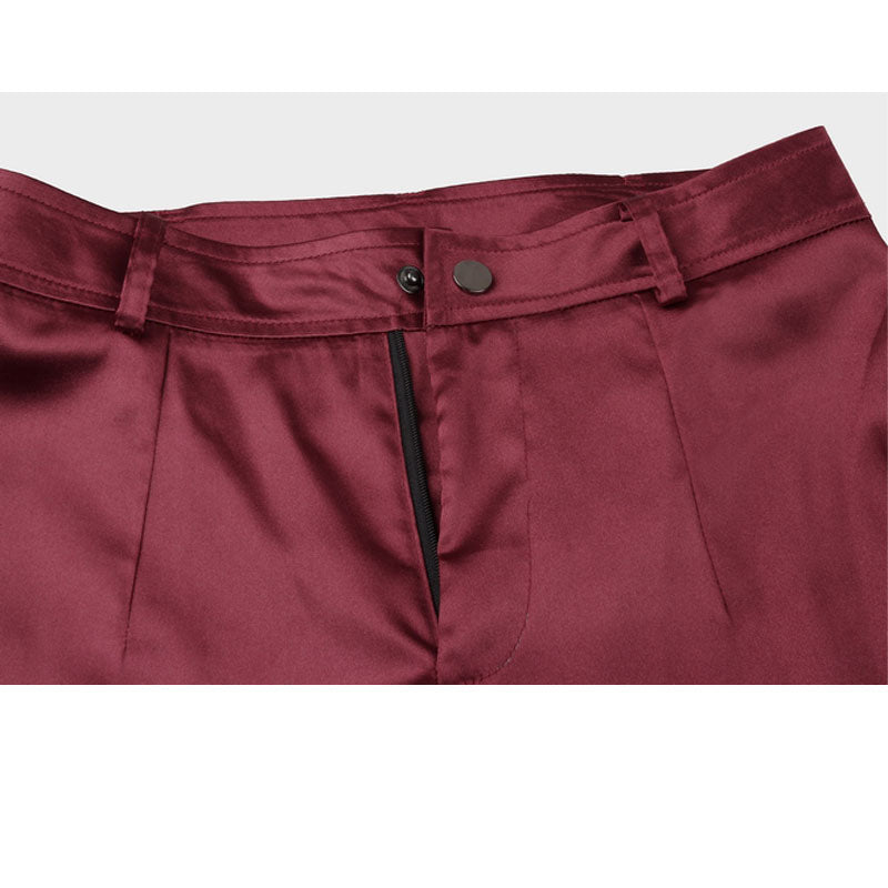 X-Men: The Last Stand Jean Grey Cosplay Costumes