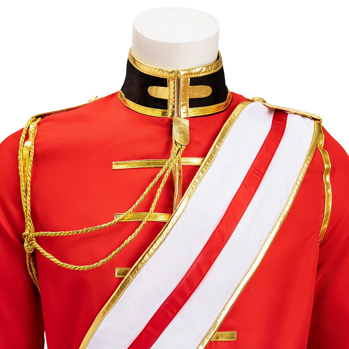 Frieren: Beyond Journey's End Stark B Edition Cosplay Costume