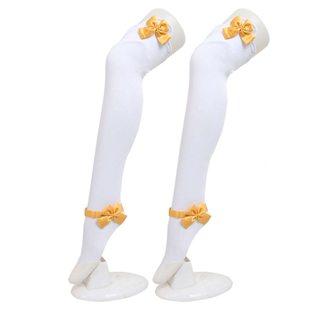 Bang Dream! Pastel* Palettes Chisato Shirasagi Cosplay Costume