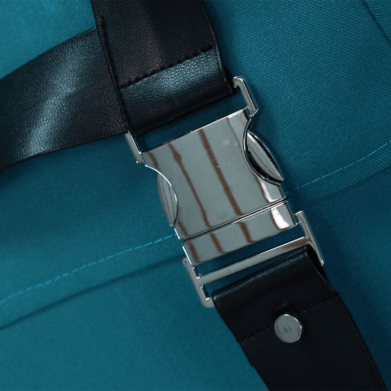 Zenless Zone Zero Miyabi Cosplay Costumes