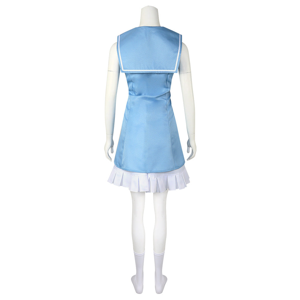 Catherine: Full Body Rin Cosplay Costume