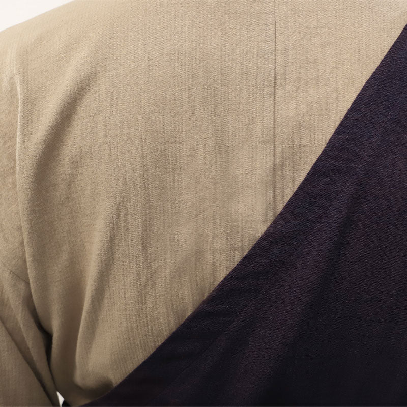 Game Black Myth: Wukong Wukong Braided Belt Cosplay Costume