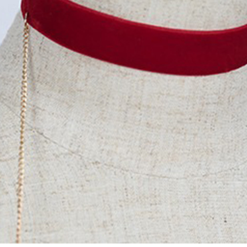 Azur Lane IJN Taihou Forbidden Fruit Cosplay Costume