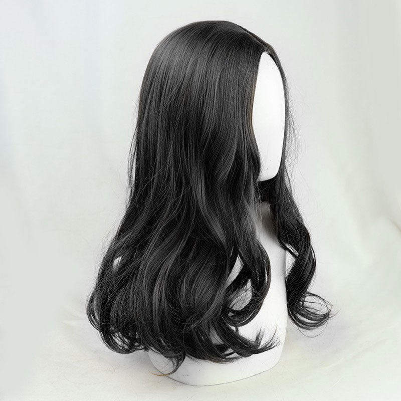 Attack on Titan Last Season Pieck Finger Cosplay Wigs