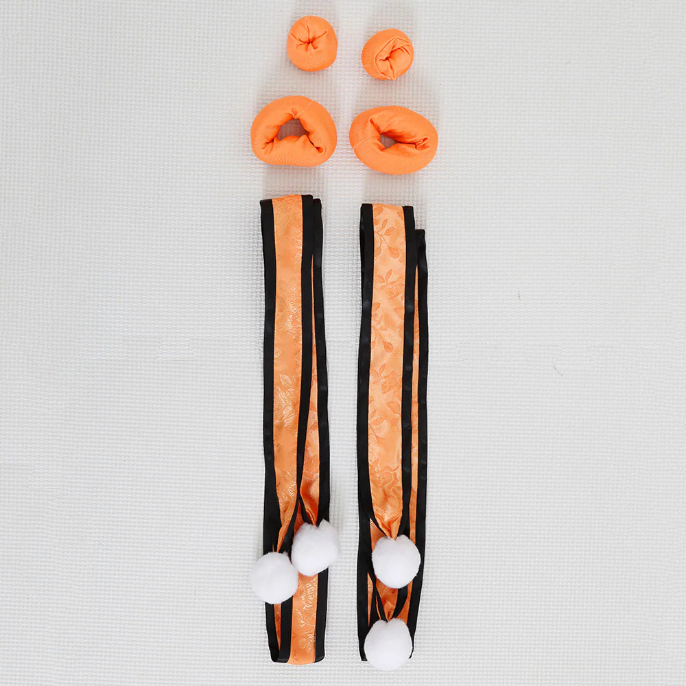 Tokyo Mew Mew Ichigo Momomiya Costume Cosplay