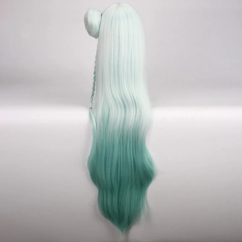 Ensemble Stars Wataru Hibiki Cosplay Wig