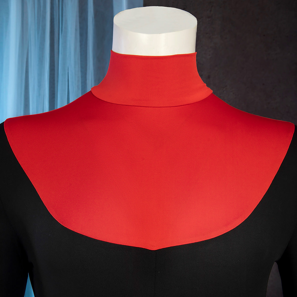 Invincible Season 3 Powerplex Cosplay Costume