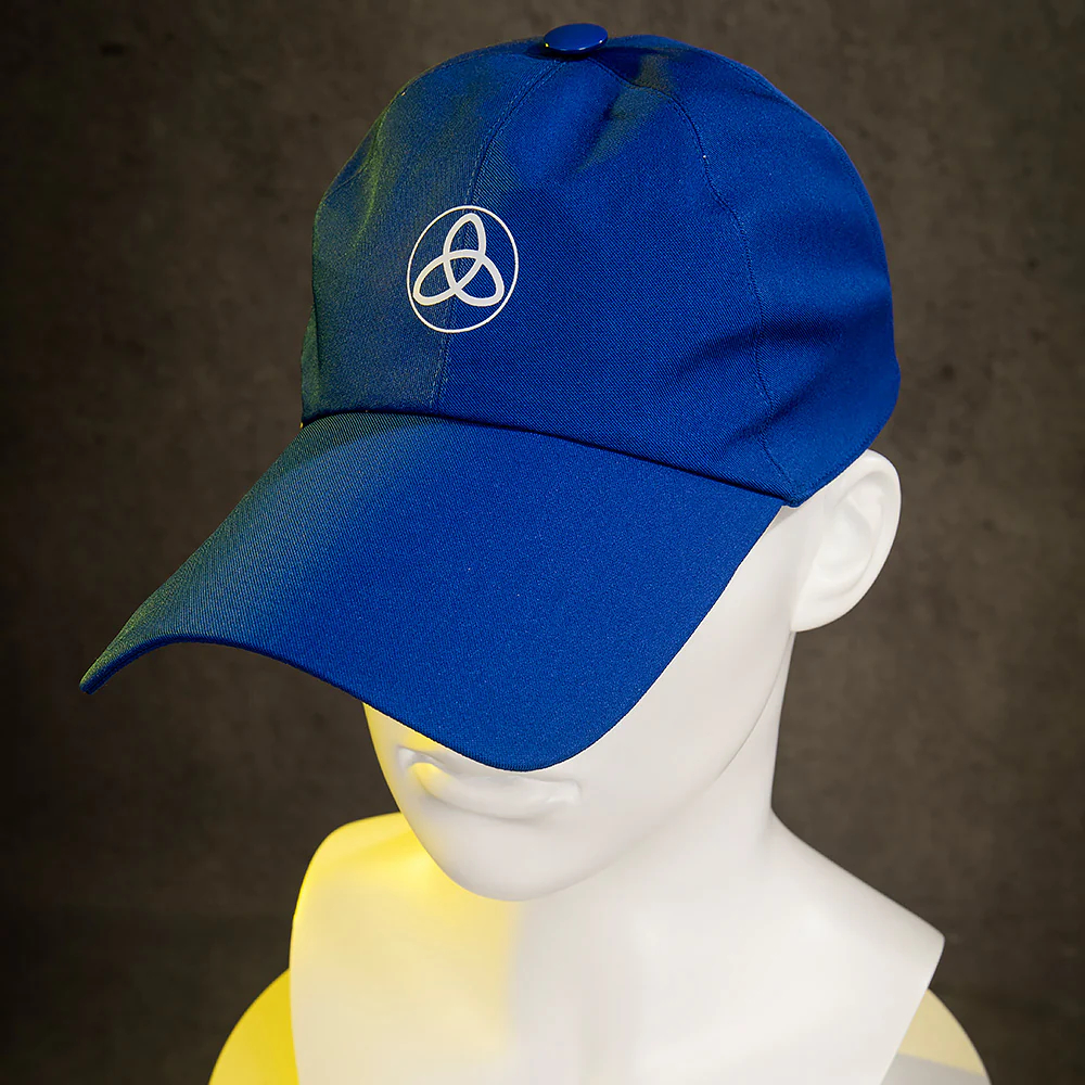 Persona 3 Reload P3R Junpei Iori Battle Version Cosplay Costume