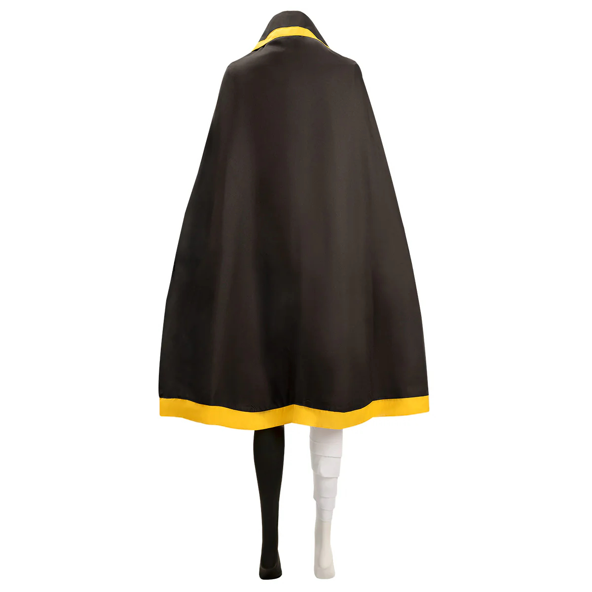 Kono Subarashii Sekai ni Shukufuku o Megumin Cosplay Costume 