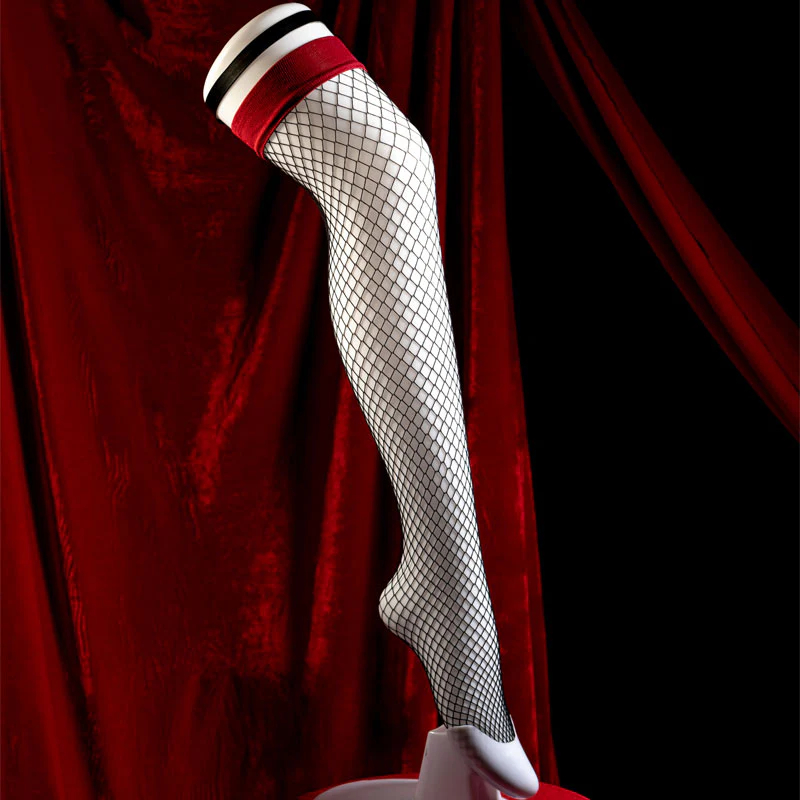 Path to Nowhere Lady Pearl Cosplay Costumes