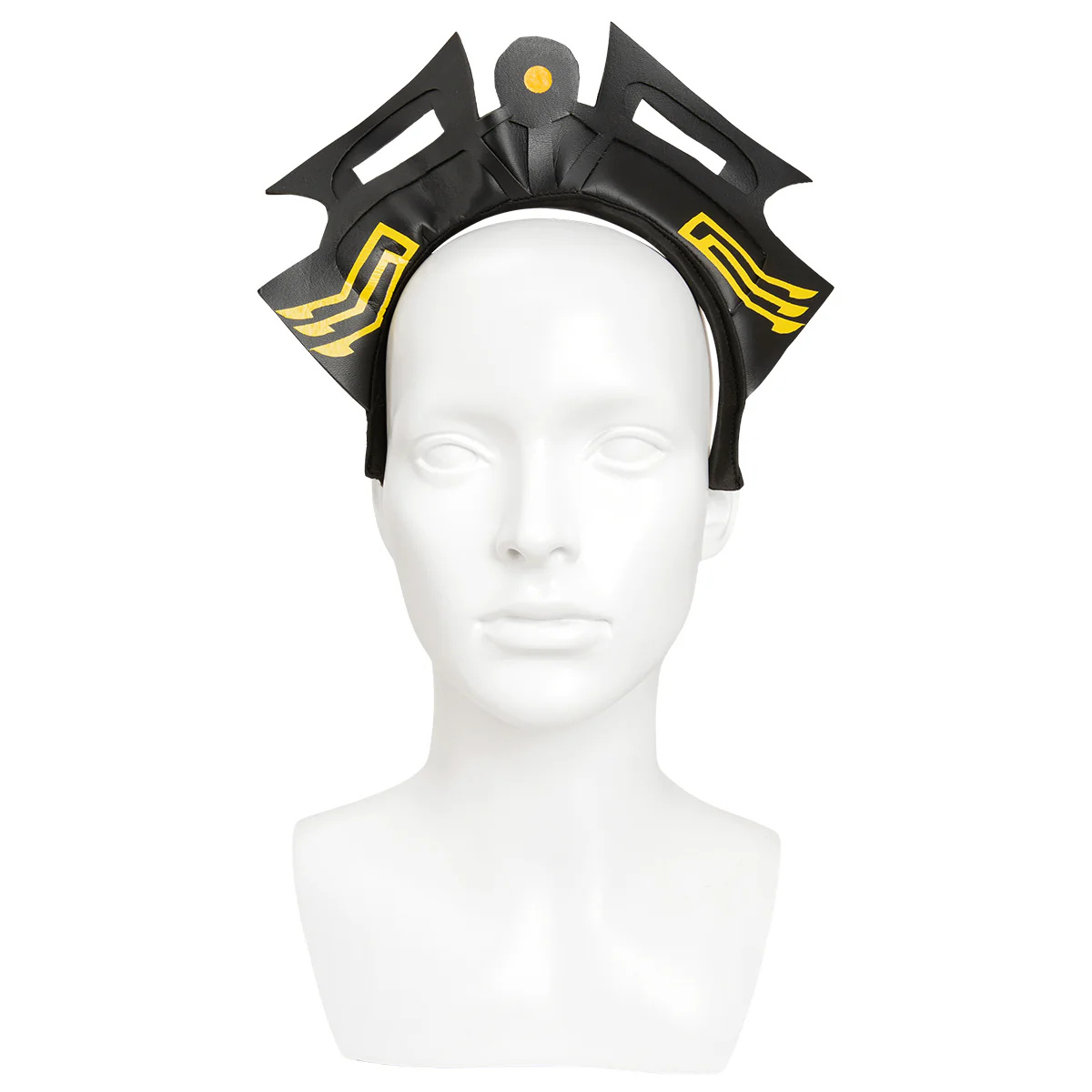 Marvel future revolution Storm Cosplay Costume