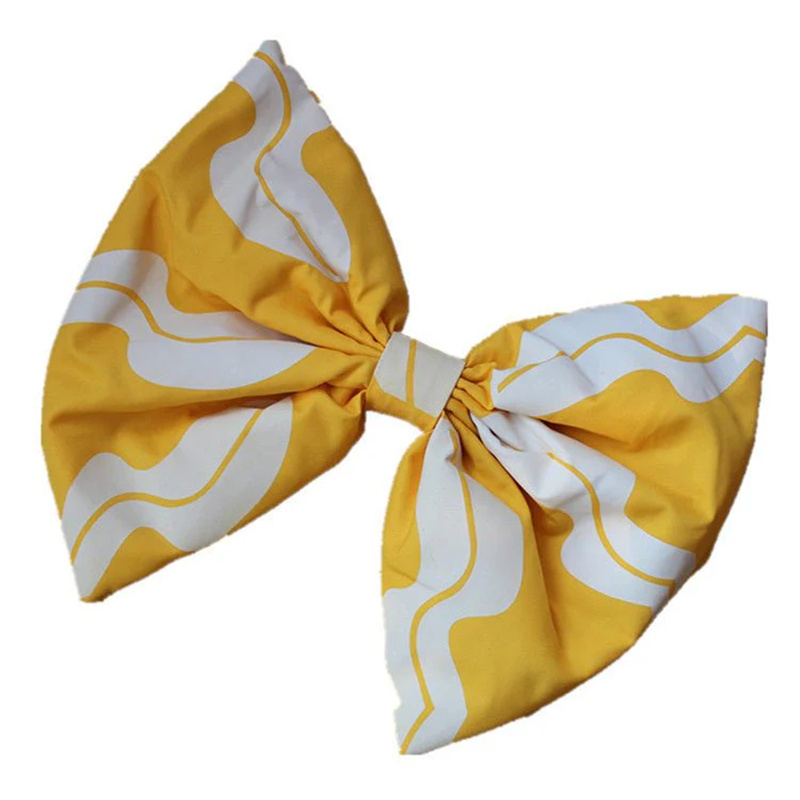 Anime GINTAMA Kagura Kimono Cosplay Costume