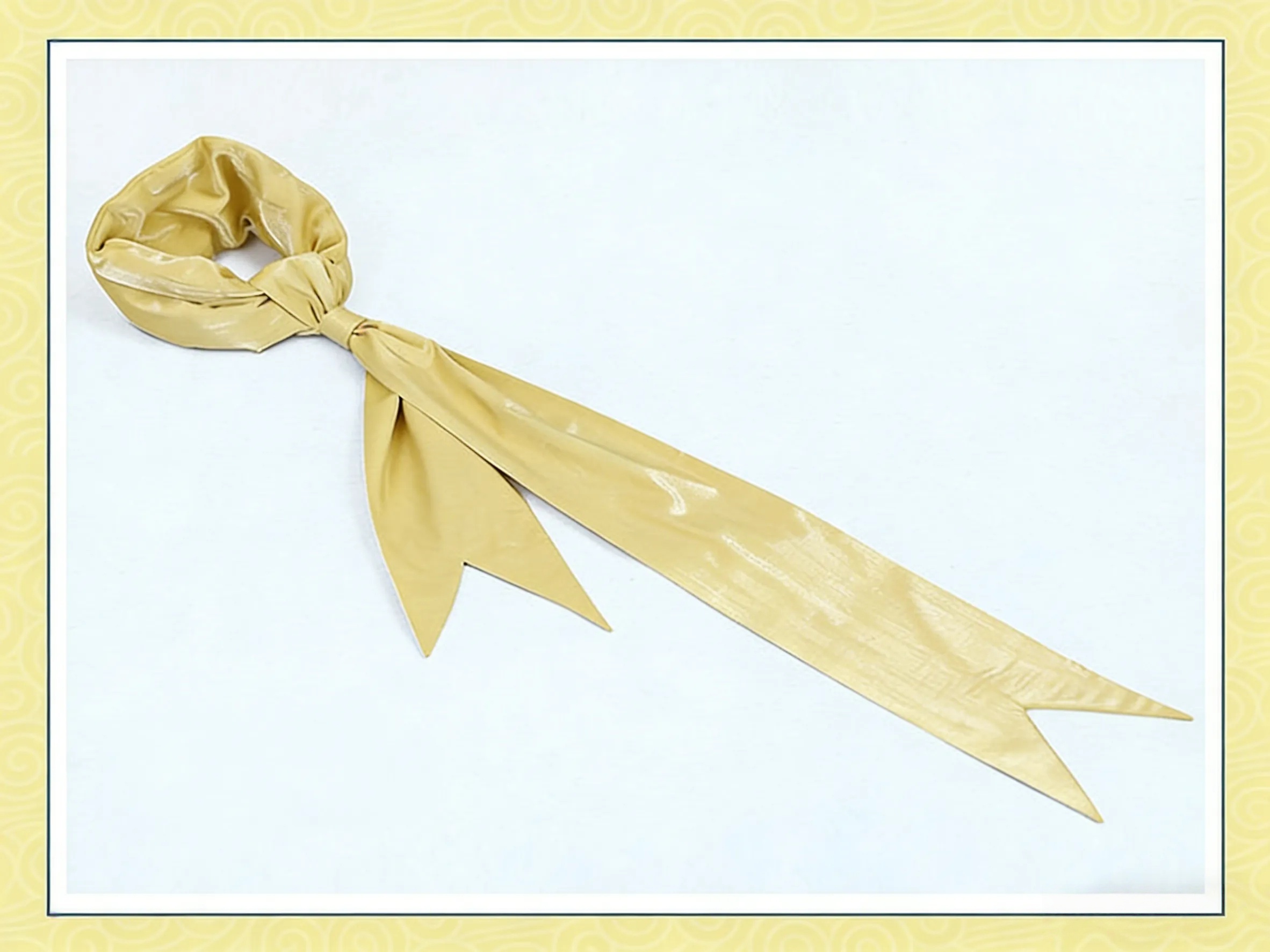 Pokémon Grimsley Cosplay Costume 