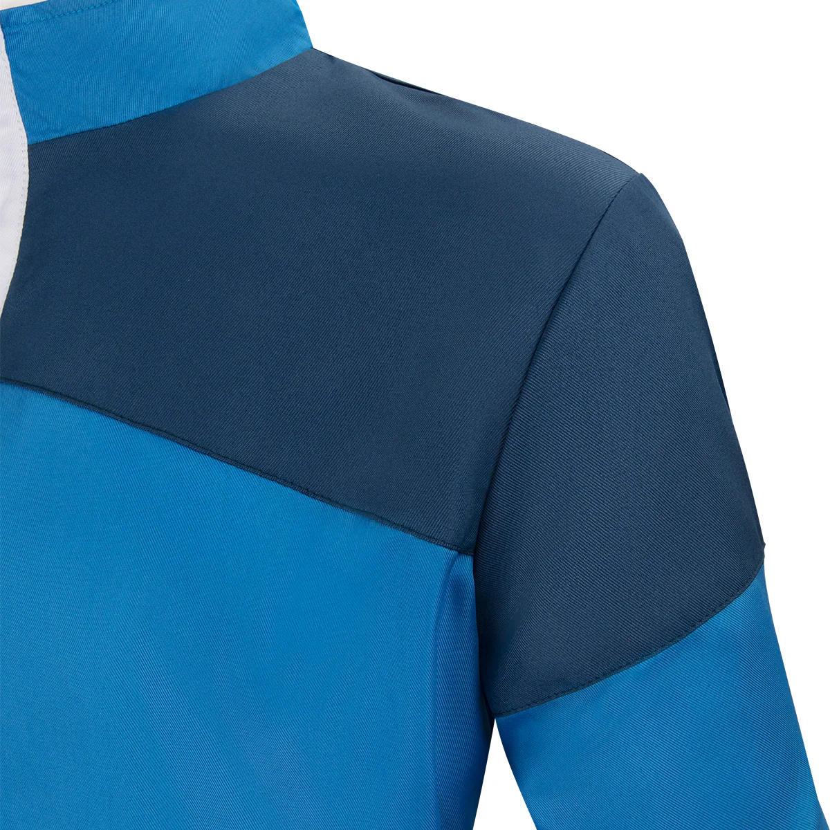 DIGIMON BEATBREAK Kyo Sawashiro Cosplay Costume