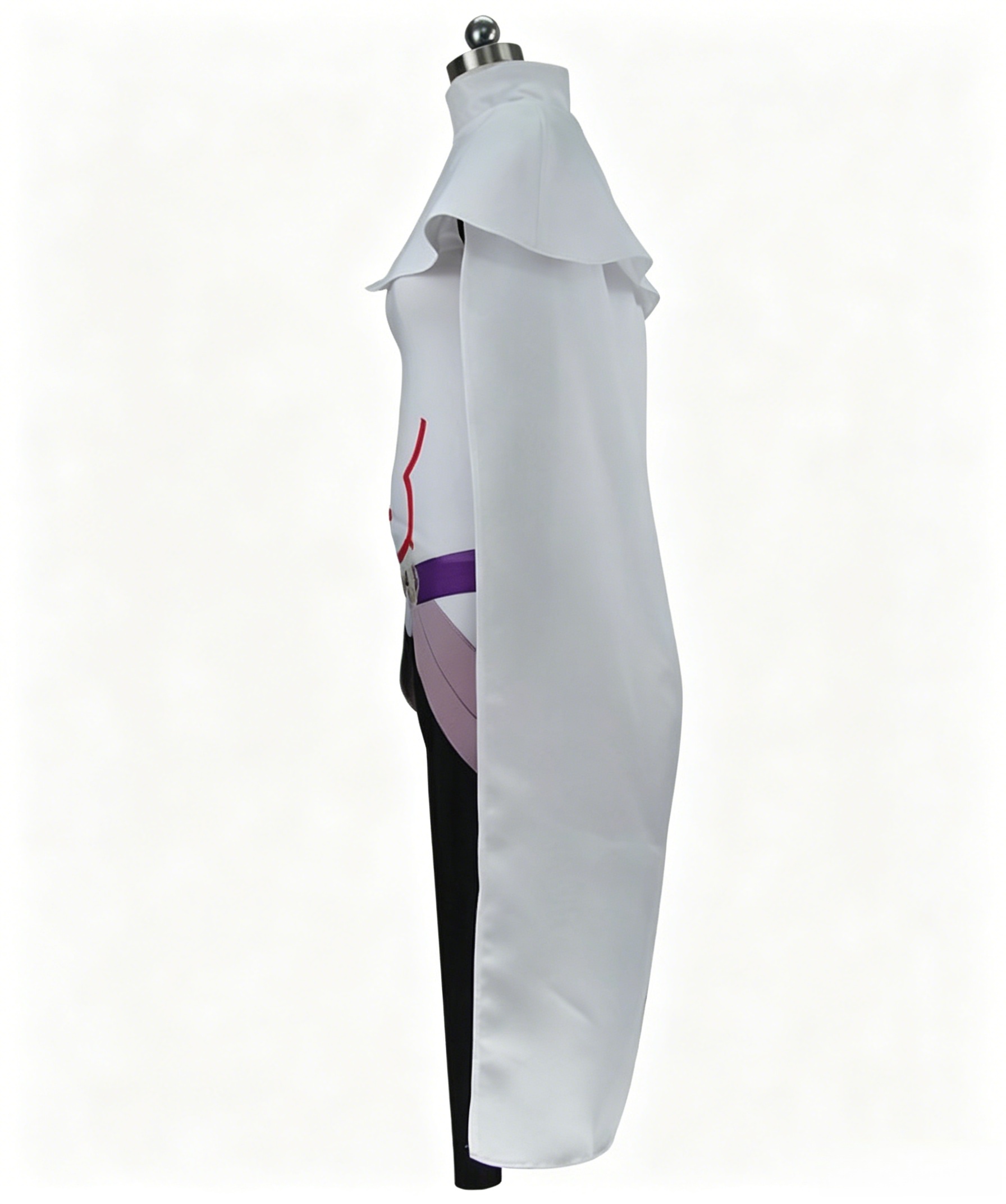 That Time I Got Reincarnated as a Slime Tensei Shitara Suraimu Datta Ken Shizu Cosplay Costume