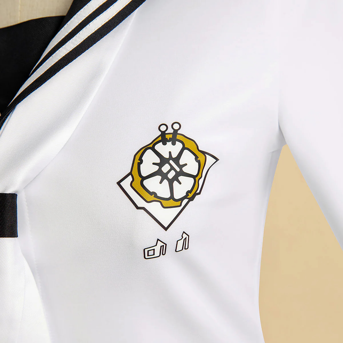 Azur Lane Atago School Traumerei Uniform Halloween Cosplay Costume