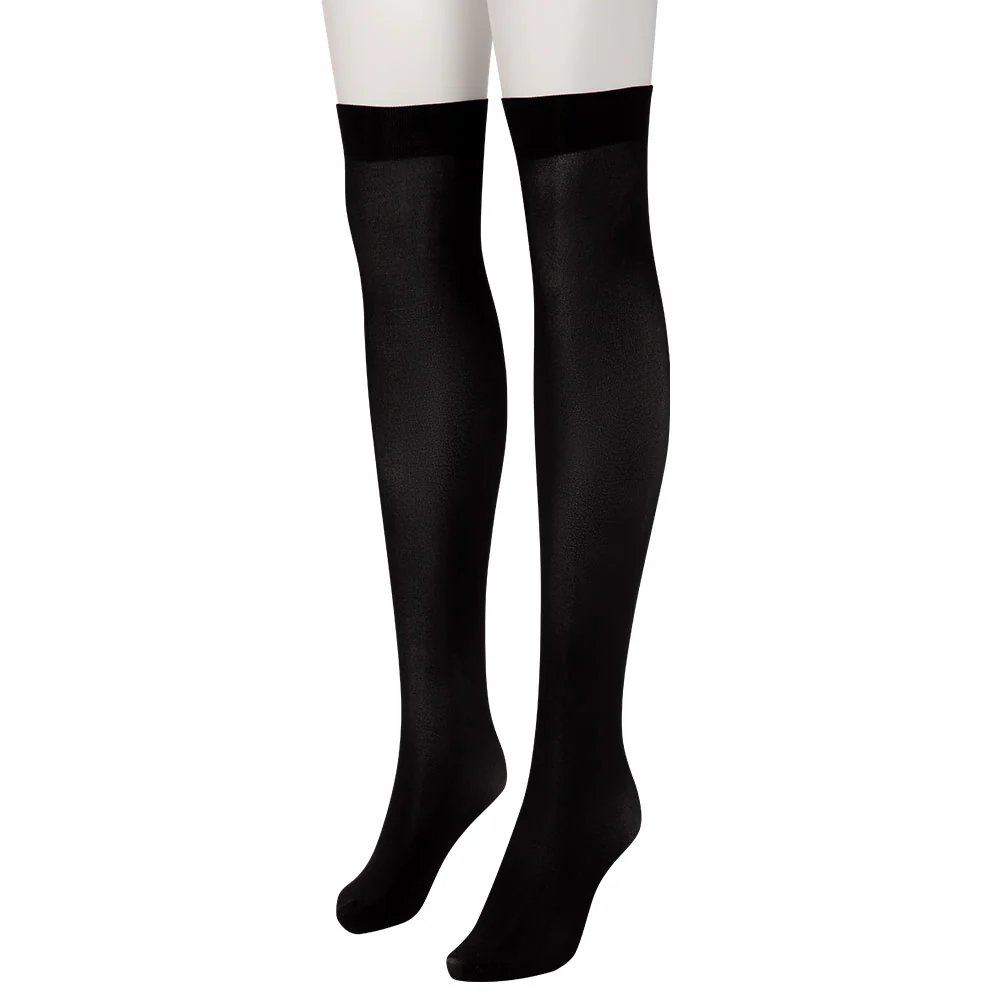 Cyberpunk: Edgerunners Endthema Let You Down Weißes Cosplay Costume