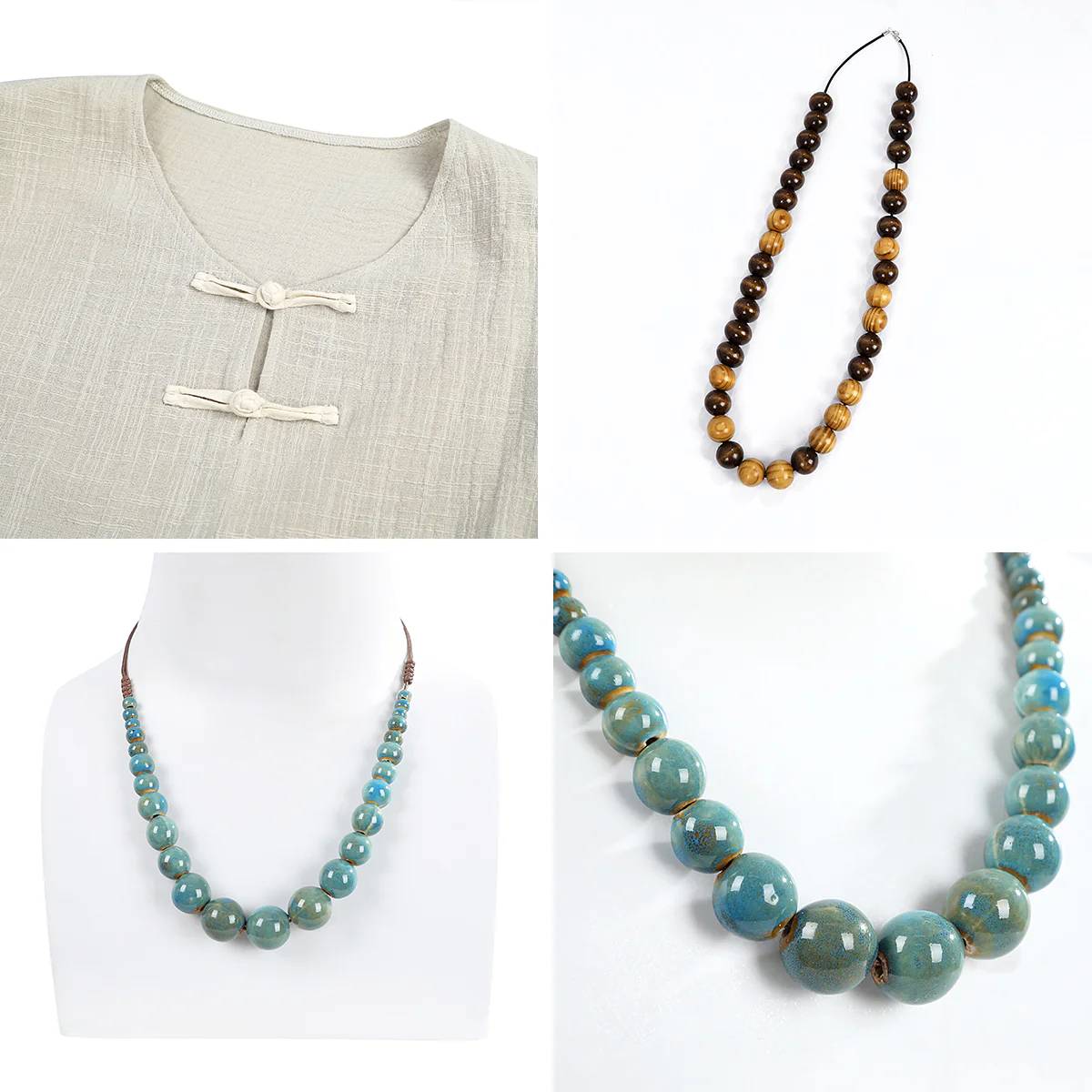 Marvel Deadpool 3 Wolverine and Deadpool Zenpool Cosplay Costume