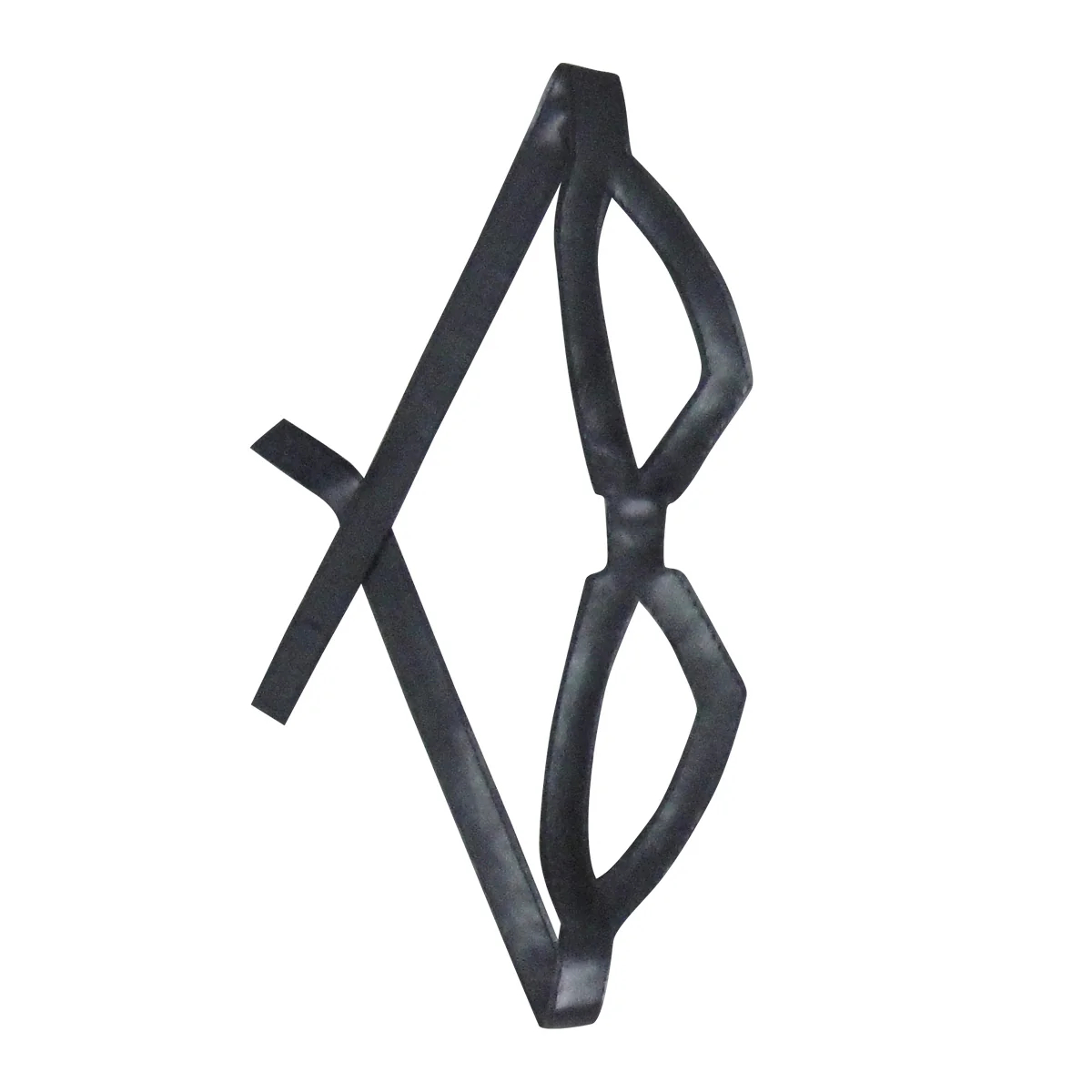 Black Clover Magna Swing Cosplay Costume