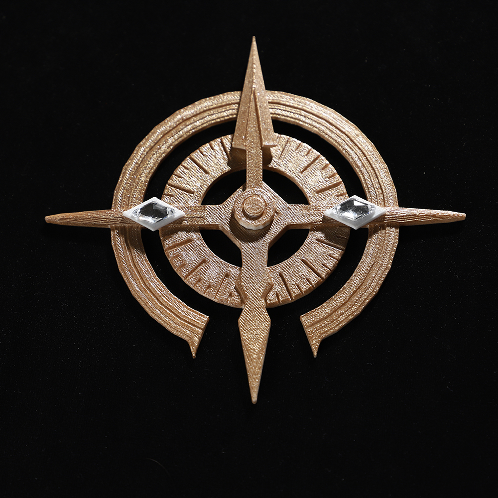 Game Honkai Star Rail Cosplay -Pela Anime Uniform Suit Honkai Star Rail Cosplay - Pela Anime Uniform Suit R20230155