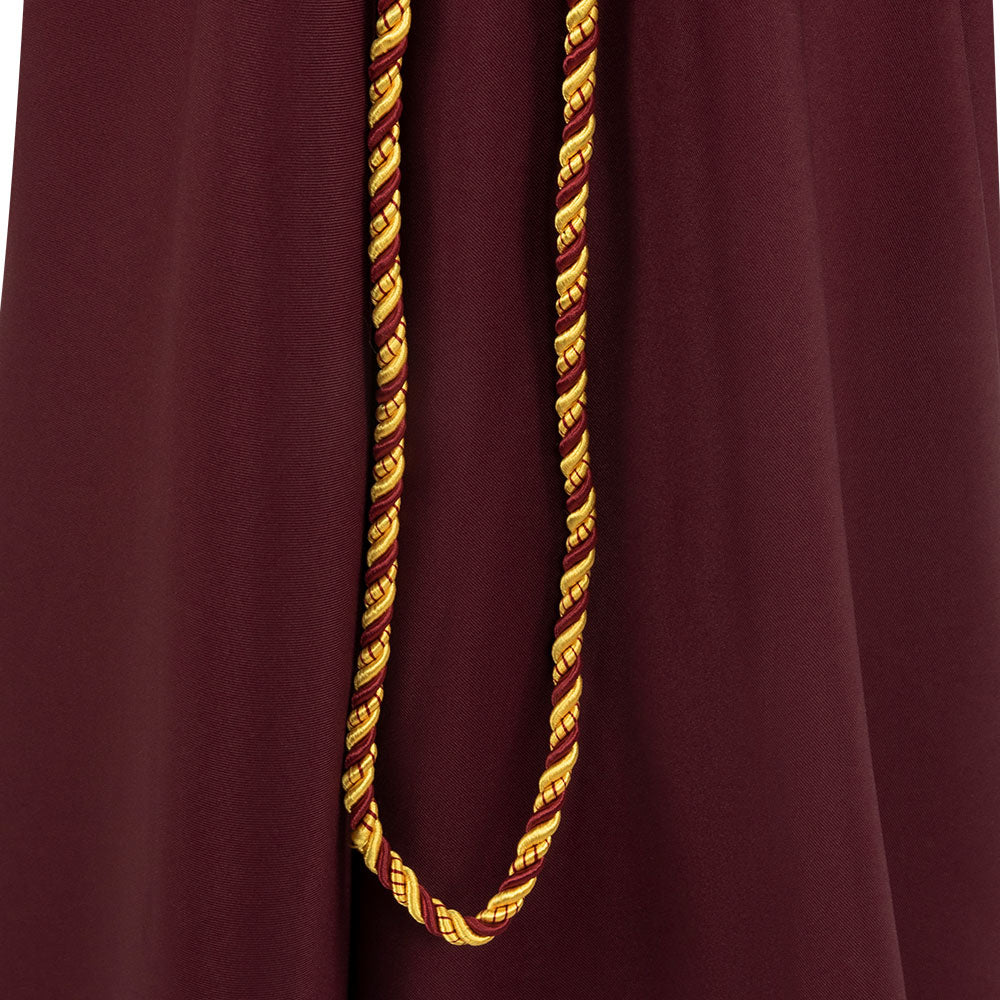 Avatar: The Last Airbender Katara: Like the Painted Lady Cosplay Costume