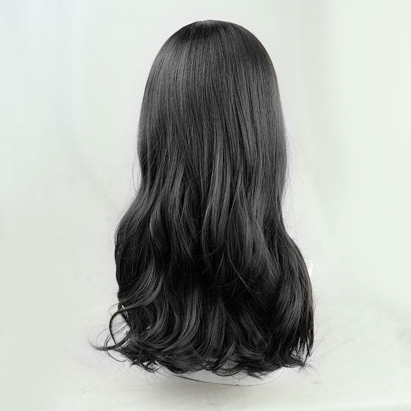 Attack on Titan Last Season Pieck Finger Cosplay Wigs