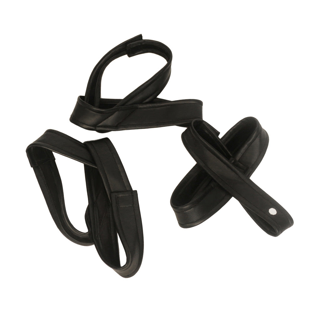 Guilty Gear Strive Costume Cosplay Bridget