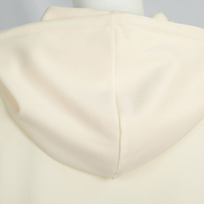 Attack on Titan Final Season Sweater Cosplay Costume