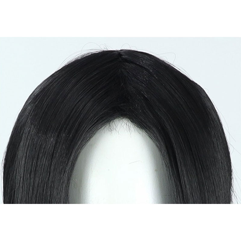 Attack on Titan Ymir Cosplay Wigs