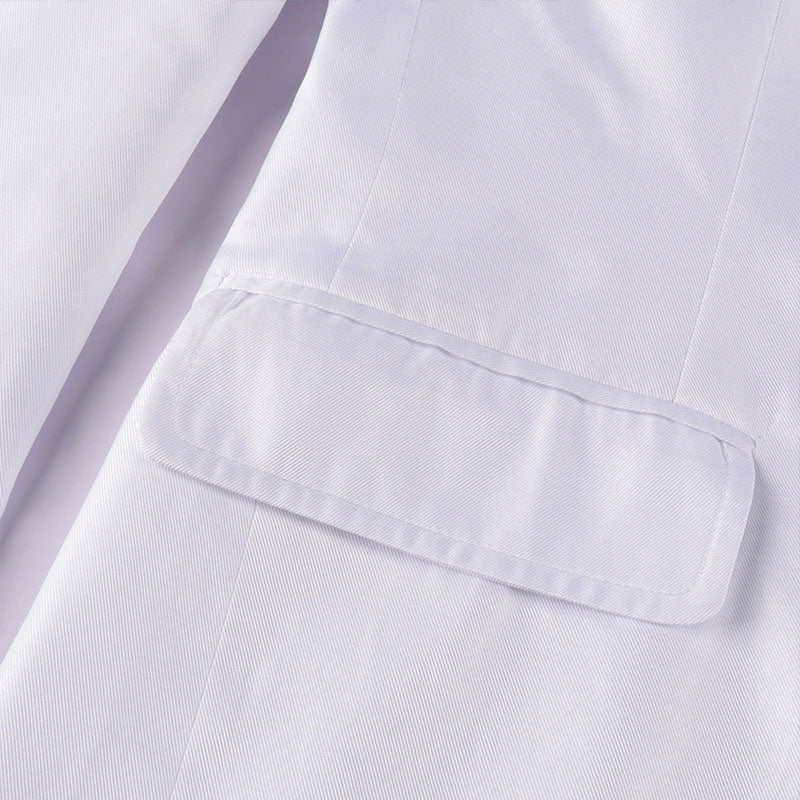 Anime Blue Lock Reo Mikage Uniform Embroidery Cosplay Costumes